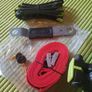 Buzz Rack Bike Rack / Bike Carrier Image 5