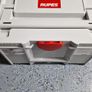 RUPES iBrid Nano 2 Polisher on Battery - LUX set Image 3