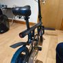 Perfect e-bike for sale Image 2