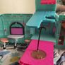 LOL glamper 2 in 1 playset Image 7