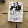Jeeves & Wooster: The Complete Collection Digitally Restored [DVD] set Image 4