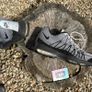 Premium Nike Air Max 95 Jacquard Image 3