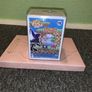 Sonic The Hedgehog Pop Funko Bundle Image 7