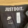 Leggings Image 2