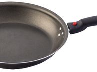 main image for ad Quest 20cm Frying Pan with Removable Handle