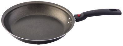 Quest 20cm Frying Pan with Removable Handle