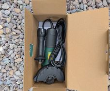 Circular saw