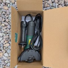Circular saw