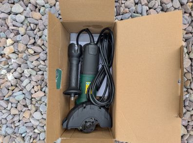 Circular saw