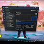 Hp Omen 30l Gaming Pc Ryzen 7 3700x / Rtx 3060 / 16gb Ram Image 6