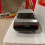 Alfa Romeo 33 1/25 Polistil Rare Image 8