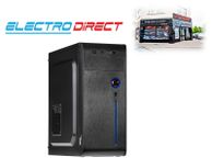 main image for ad Casing/Enclosures for Sale