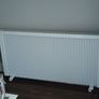 TechnoTherm Storage Heater Image 3