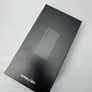 Samsung S24+ Mint Condition + Premium Bundle Image 3