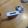 Ipod Mini modded Image 4