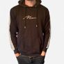 MAN Hoodie Image 4