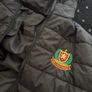 De la salle college jacket Image 2
