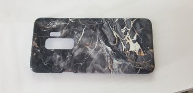 Iphone 7edge marble case new rrp35