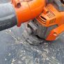 husqvarna blower untested Image 5