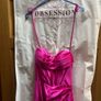 debs dress for sale Image 3