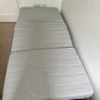 Ikea Lycksele Lovas Chair Bed Image 4