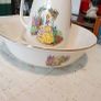 Arklow pottery Image 8