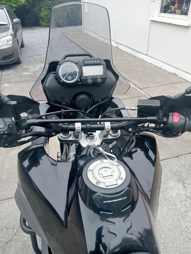 2004 Other Motorbikes