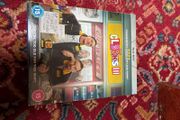 blu ray