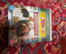 blu ray