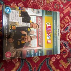 blu ray
