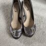 shoes medium heel Image 3