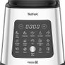 Blender & Soup Maker Perfectmix Cook, 2L, 10 Auto Programs, Smoothie Maker, Removable Blades, Cleaning Program & Brush, Glass Jug, Tamper, Hot & Cold Kitchen Blender, Cooking Image 4