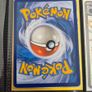 Pokemon cards Image 2