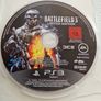Battlefield 3 Limited Edition PlayStation3 Ps3 Games Original Image 4