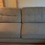 sofa EZ living L shaped Image 3