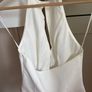 Zara top Image 2