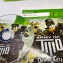 Army Of Two The Devil's Cartel Xbox360 Image 2