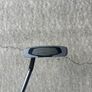 Taylormade Spider Putter Image 2