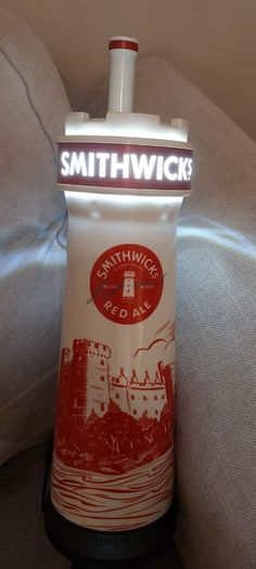 smithwicks