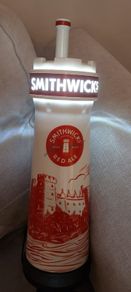 smithwicks