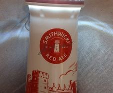 smithwicks
