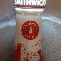 smithwicks