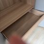 ikea pax Image 5
