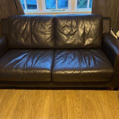 2.5 Seater sofa