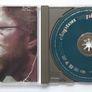 Eric Clapton - Unplugged - CD Image 2