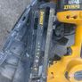 nail gun Image 3