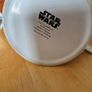 Star Wars Storm Trooper Mug Image 3
