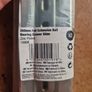 Ball bearing drawer slide 350 m Image 3
