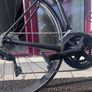 Giant Contend SL Shimano 105  Size M Image 10