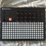 Polyend Play+ Groovebox / Synthesiser / Drum Machine / Sequencer Image 2